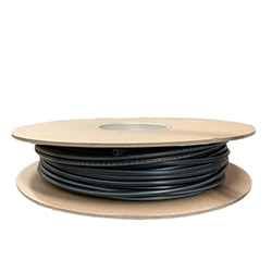 Damper Parts and Accessories